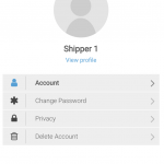 Screenshot-2025-01-22-at-3.26.33 PMZDkZMs5